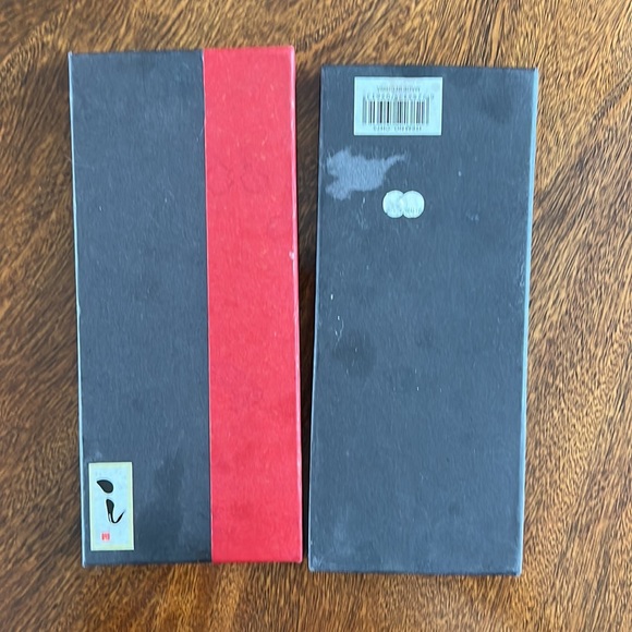 Chop stick set - Picture 7 of 12